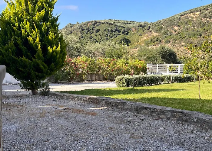 Villa Martini