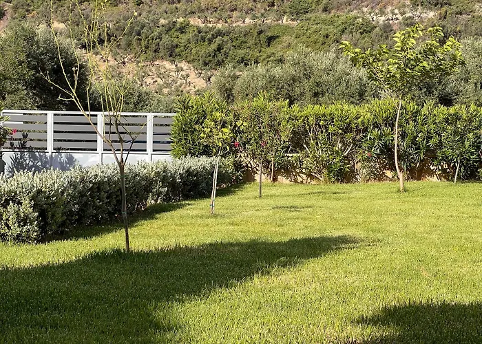 Villa Martini