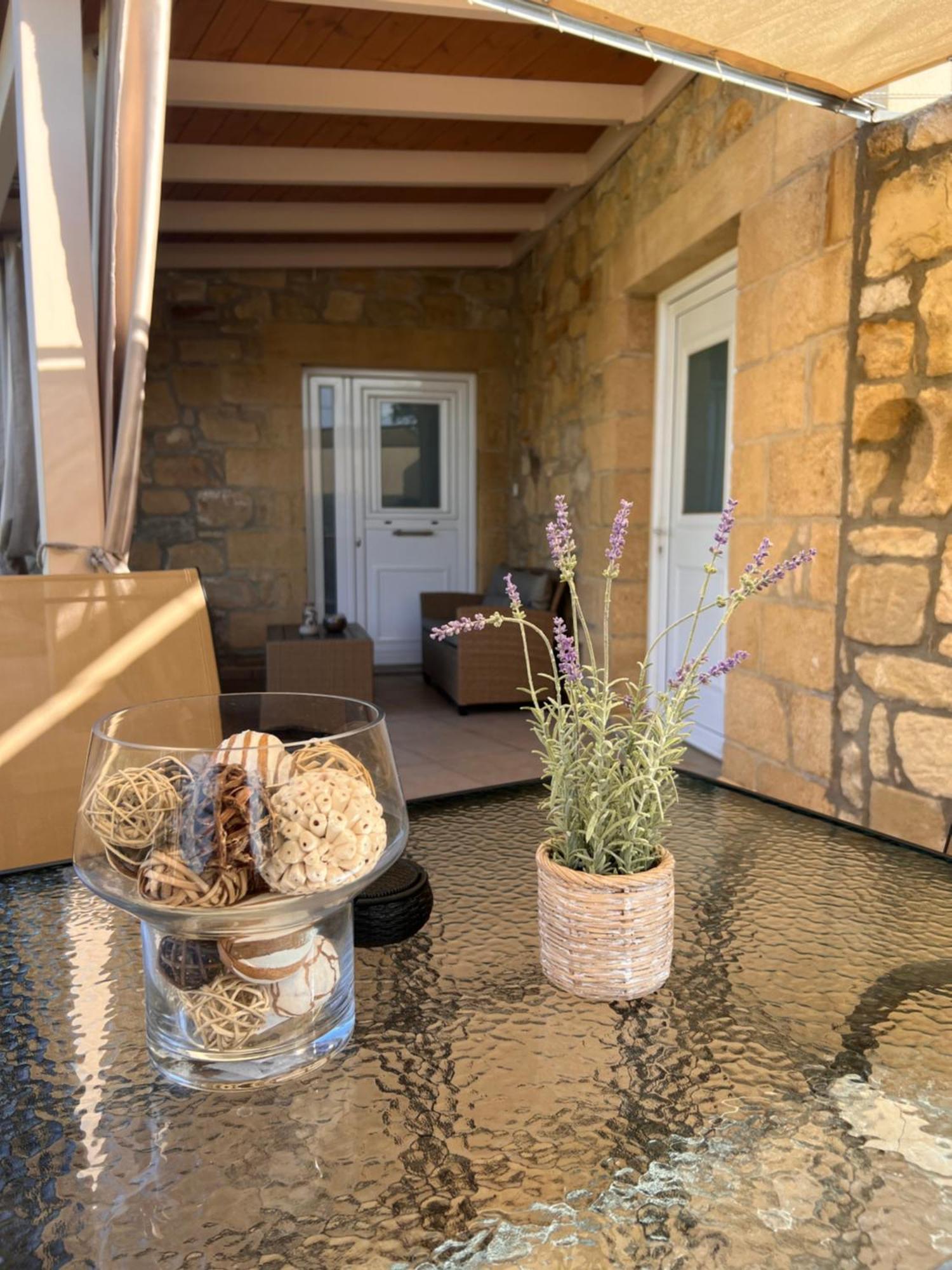 Martini Villa
