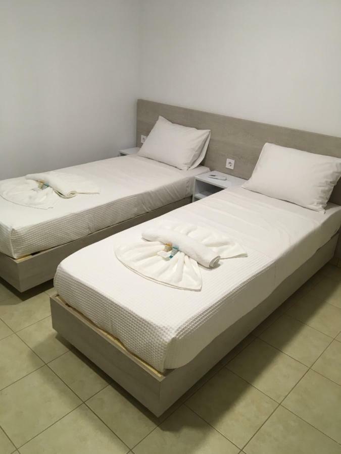 Martini Villa Kissamos