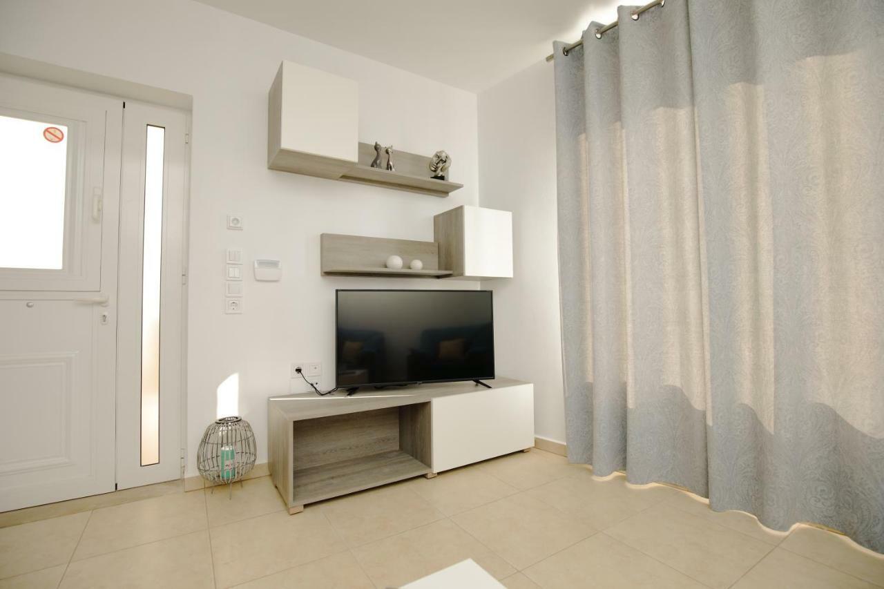 Martini Villa *